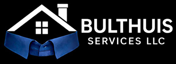Bulthuis Services LLC