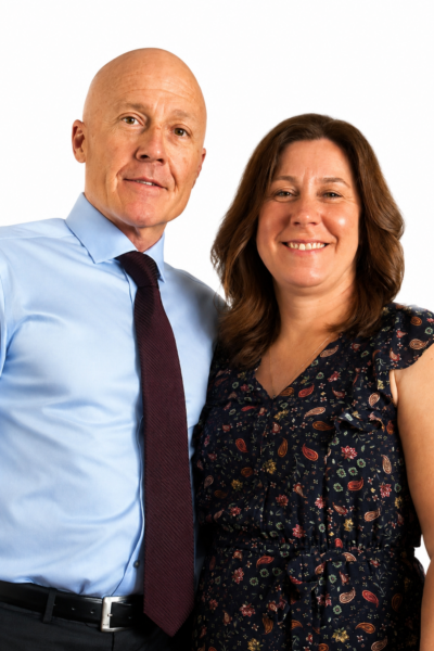 Couple Photo For Website