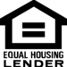 equal-housing-lender-1-logo-black-and-white