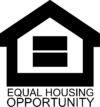 equal-housing-opportunity-logo-1200w